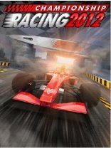 game pic for Championship Racing 2012